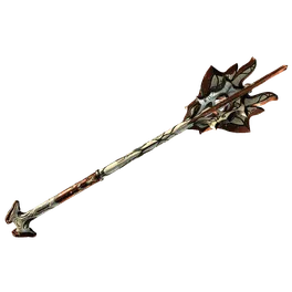 Sancti Magistar