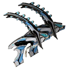 Akarius