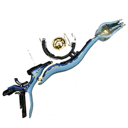 Simulor