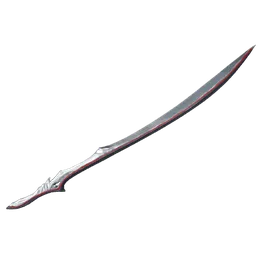 Skana