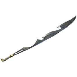 Skana Prime