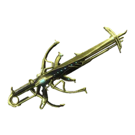 Soma Prime