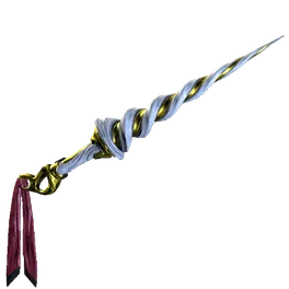 Spira Prime