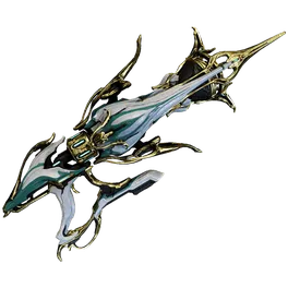 Steflos Prime