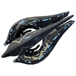 Synoid Gammacor