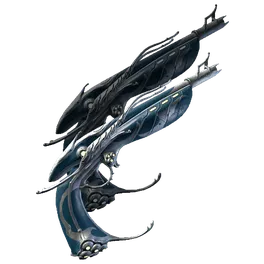 Telos Akbolto