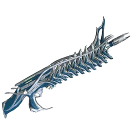 Telos Boltor