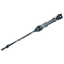 Tenet Ferrox