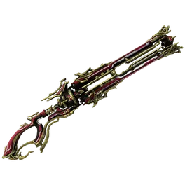 Tenora Prime