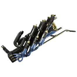 Morgha