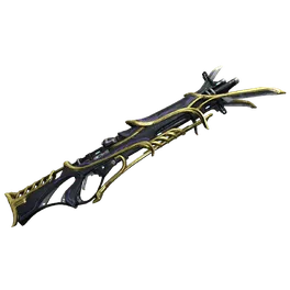Tiberon Prime