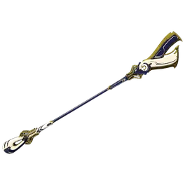 Tipedo Prime