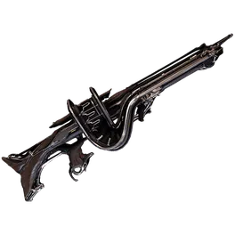 Reconifex