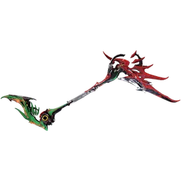 Wrath