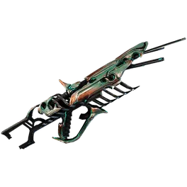 Aeolak