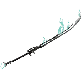 Tatsu