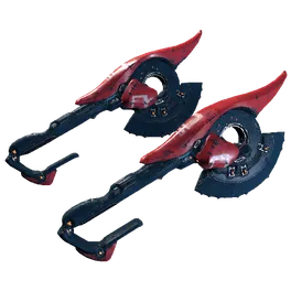Twin Basolk