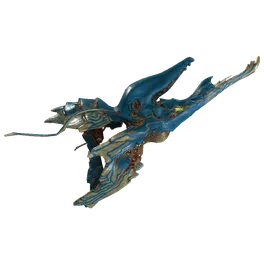 Tysis