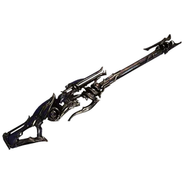 Vadarya Prime