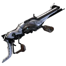 Vaykor Marelok