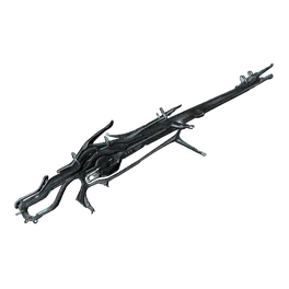 Vectis