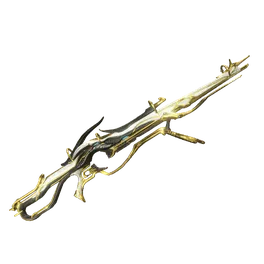 Vectis Prime
