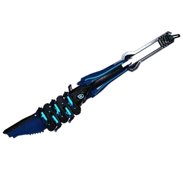 Velocitus