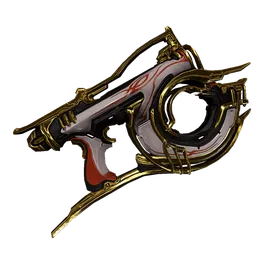 Velox Prime