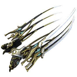 Venka Prime