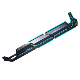 Veritux