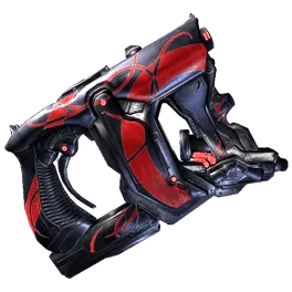 Viper Wraith