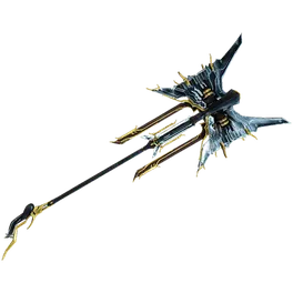 Volnus Prime