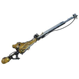Vulkar