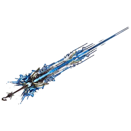 War Prime