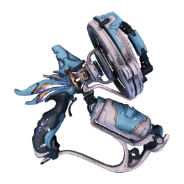 Kompressa