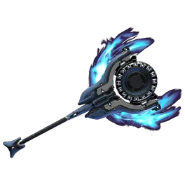 Zenistar