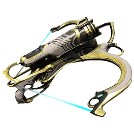 Zhuge Prime