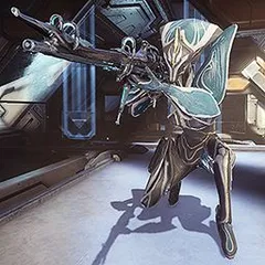 Galvanized Scope