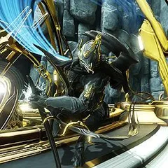 Acier Sacrificiel (Sacrificial Steel)