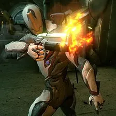 Heated Charge