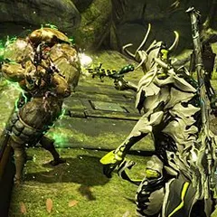 Pistol Pestilence